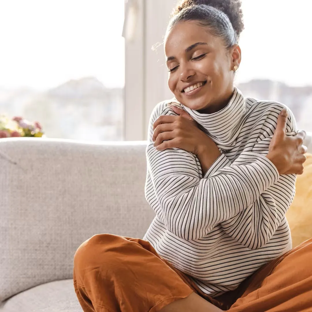 Self-Love Guided Meditation Audio - Heal Your Heart, Practice Self-Love, Meditation for Self-love & Self-care, Recording, Audio