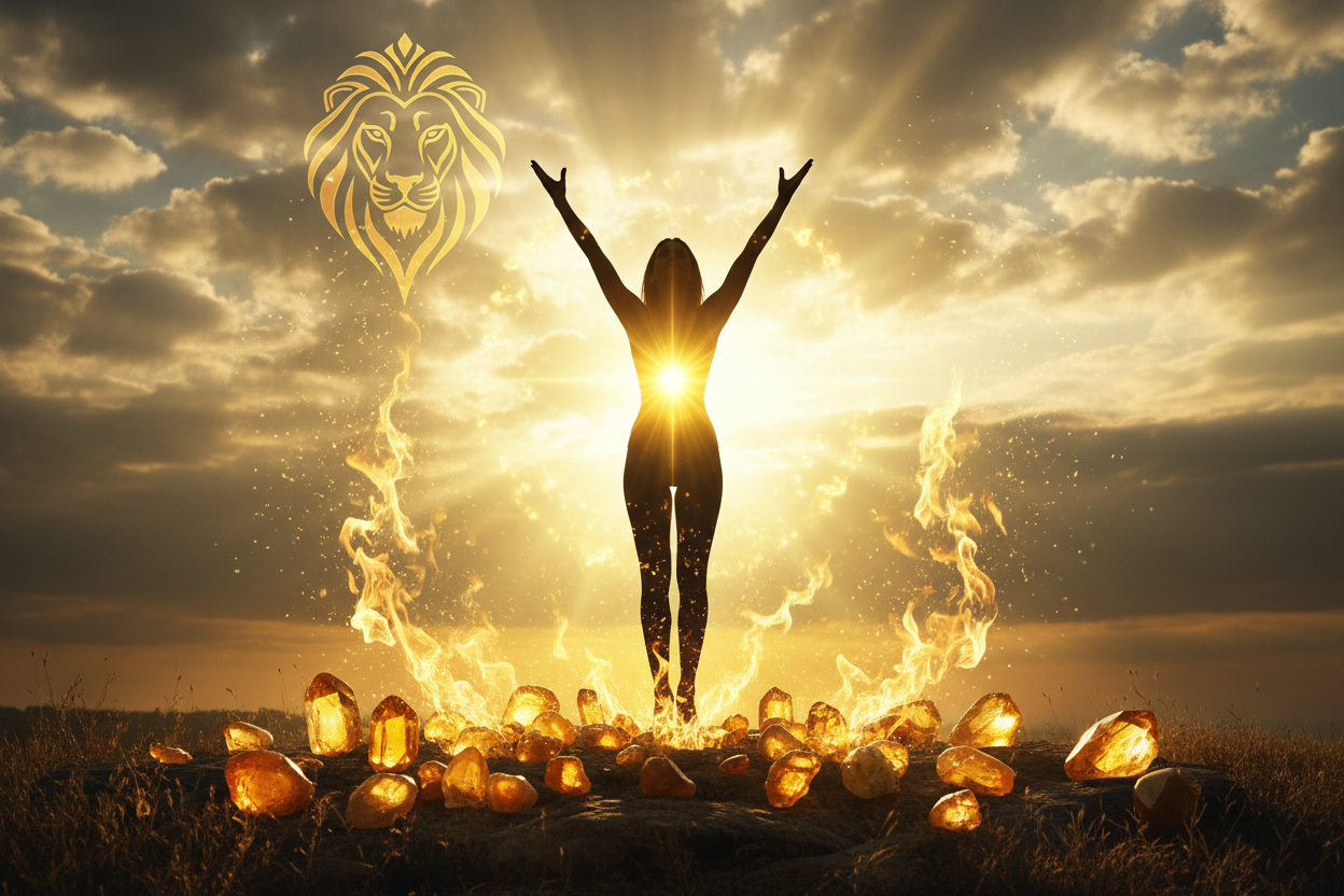 Distance Reiki Session (Intention-Based Remote Session - No Zoom Required)