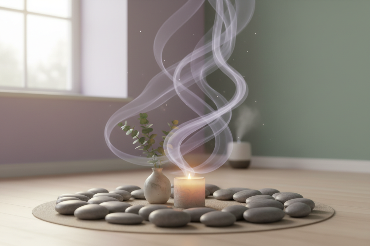 Distance Reiki Session (Intention-Based Remote Session - No Zoom Required)